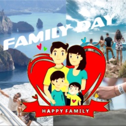 FAMILY DAY